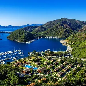 Rixos Premium - Adult Only Station touristique Göcek