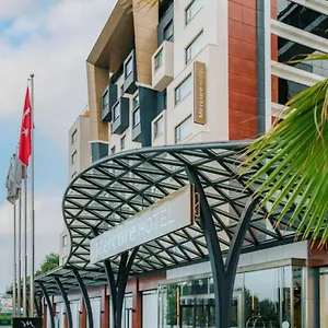 فندق Mercure